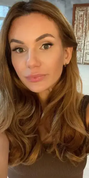 Alina