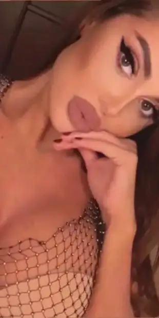 Kristina