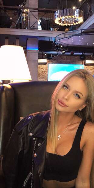 Taisa